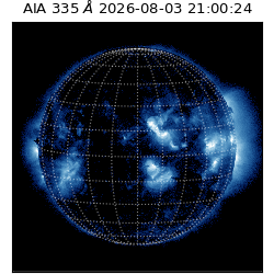 saia - 2026-08-03T21:00:24.620000