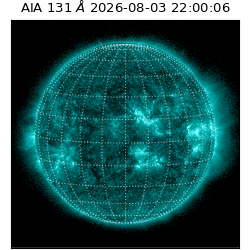 saia - 2026-08-03T22:00:06.620000