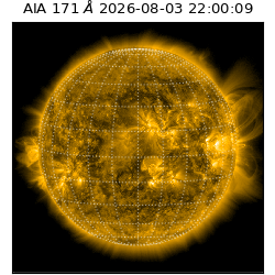 saia - 2026-08-03T22:00:09.348000