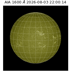 saia - 2026-08-03T22:00:14.122000