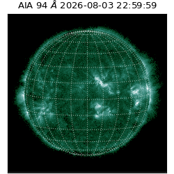 saia - 2026-08-03T22:59:59.129000