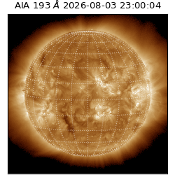 saia - 2026-08-03T23:00:04.842000