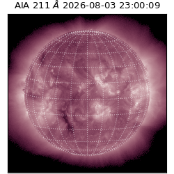saia - 2026-08-03T23:00:09.624000