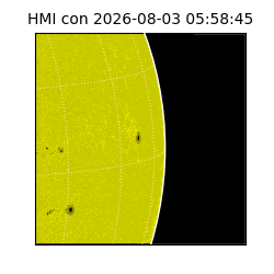 shmi - 2026-08-03T05:58:45.500000