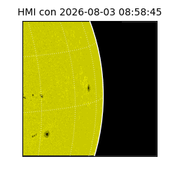 shmi - 2026-08-03T08:58:45.400000