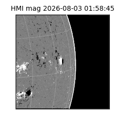 shmi - 2026-08-03T01:58:45.400000