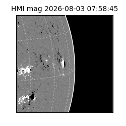 shmi - 2026-08-03T07:58:45.500000