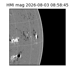 shmi - 2026-08-03T08:58:45.400000