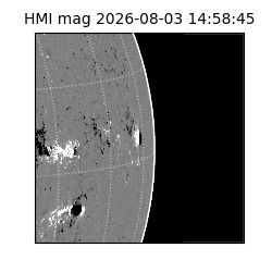 shmi - 2026-08-03T14:58:45.200000