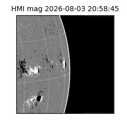 shmi - 2026-08-03T20:58:45.200000