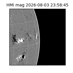 shmi - 2026-08-03T23:58:45.200000