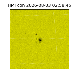 shmi - 2026-08-03T02:58:45.400000