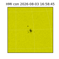 shmi - 2026-08-03T16:58:45.200000