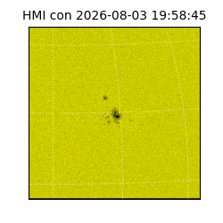 shmi - 2026-08-03T19:58:45.200000