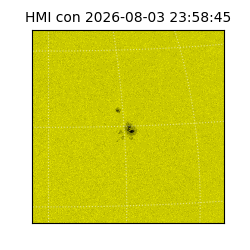 shmi - 2026-08-03T23:58:45.200000