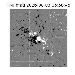 shmi - 2026-08-03T05:58:45.500000