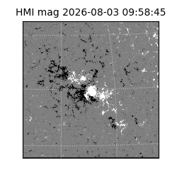 shmi - 2026-08-03T09:58:45.400000
