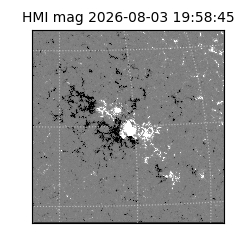 shmi - 2026-08-03T19:58:45.200000