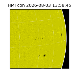 shmi - 2026-08-03T13:58:45.300000