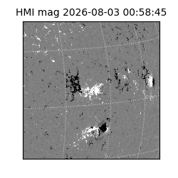 shmi - 2026-08-03T00:58:45.300000