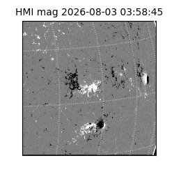 shmi - 2026-08-03T03:58:45.400000