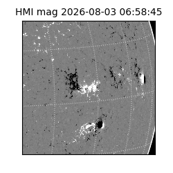 shmi - 2026-08-03T06:58:45.500000