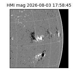 shmi - 2026-08-03T17:58:45.200000