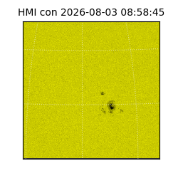 shmi - 2026-08-03T08:58:45.400000