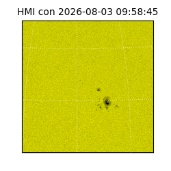 shmi - 2026-08-03T09:58:45.400000