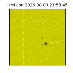 shmi - 2026-08-03T21:58:45.200000
