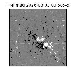 shmi - 2026-08-03T00:58:45.300000