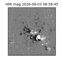 shmi - 2026-08-03T08:58:45.400000