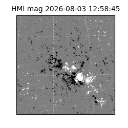 shmi - 2026-08-03T12:58:45.300000