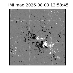 shmi - 2026-08-03T13:58:45.300000