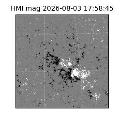 shmi - 2026-08-03T17:58:45.200000
