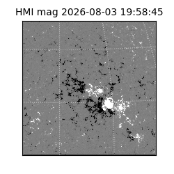 shmi - 2026-08-03T19:58:45.200000