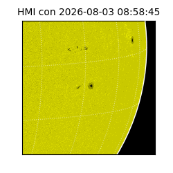 shmi - 2026-08-03T08:58:45.400000