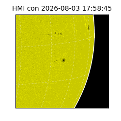 shmi - 2026-08-03T17:58:45.200000