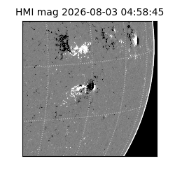shmi - 2026-08-03T04:58:45.500000