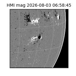 shmi - 2026-08-03T06:58:45.500000