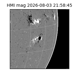 shmi - 2026-08-03T21:58:45.200000