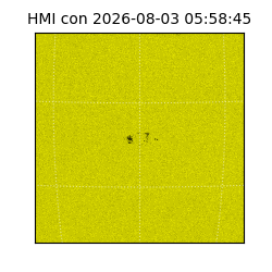 shmi - 2026-08-03T05:58:45.500000