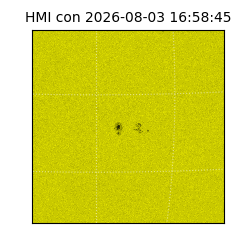 shmi - 2026-08-03T16:58:45.200000