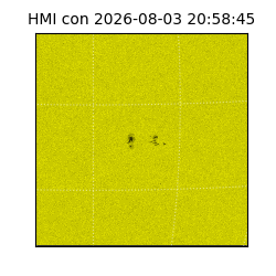 shmi - 2026-08-03T20:58:45.200000