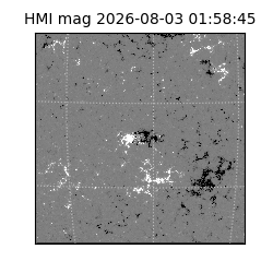 shmi - 2026-08-03T01:58:45.400000
