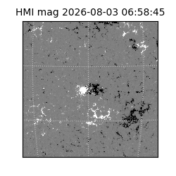 shmi - 2026-08-03T06:58:45.500000