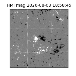 shmi - 2026-08-03T18:58:45.200000