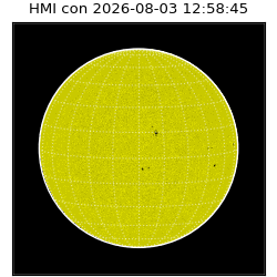 shmi - 2026-08-03T12:58:45.300000