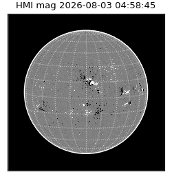 shmi - 2026-08-03T04:58:45.500000