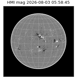 shmi - 2026-08-03T05:58:45.500000